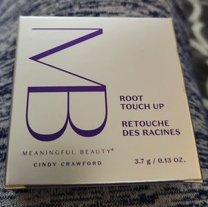 Meaningful Beauty Root Touch Up